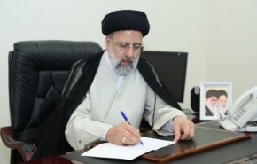 رئيس الجمهورية يعيّن مستشارا ومساعدين له في الشؤون الاقتصادية والتنفيذية