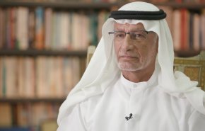 أكاديمي إماراتي: قطر هي الرابح الأكبر مما يجري بأفغانستان