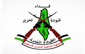 الجبهة الشعبية: تحرير الأسرى لأنفسهم إعجاز بطولي 