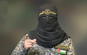 سرايا القدس تشيد بعملية تحرير فلسطينيين لانفسهم من السجن 