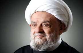 محطات وذكريات مع الراحل الشيخ عبد الأمير قبلان