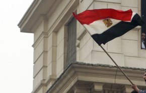 مصر.. محاكمة عاجلة لـ 7 سيدات بينهم ابنة قيادي مشهور
