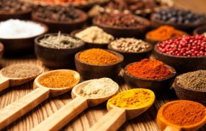 الى كل من يعاني من أعراض ارتفاع السكر بالدم...