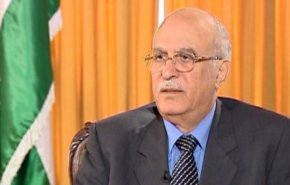 وزير أردني أسبق: نطالب أن تفتح الحدود العربية للأسرى المتحررين من 