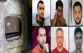 شاهد.. كيف مرّغ جنرالات الحرية أنف الاحتلال بالوحل