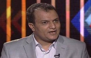 بريطانيا تتجسس على شبكة الاتصالات في اليمن