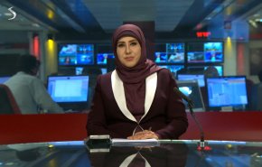  نشرة الاخبار من قناة العالم الساعة 16:00 بتوقيت غرينتش 06-09-2021 