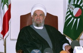لبنان.. برنامج تشييع الشيخ عبد الأمير قبلان غداً