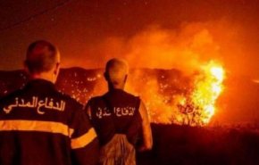  غموض يحيط بمجزرة التليل في لبنان
