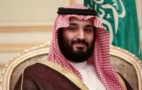 «بن سلمان» و «بن زائد» با یکدیگر رایزنی کردند