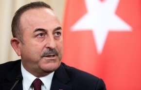 تركيا ترى زخما إيجابيا في المحادثات لإصلاح العلاقات مع الإمارات

