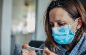 أعراض جانبية في 50% من متعافي كورونا متبقية طويلة الأمد!