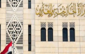 سوريا تنفي وجود أي نوع من التواصل والمفاوضات مع تركيا