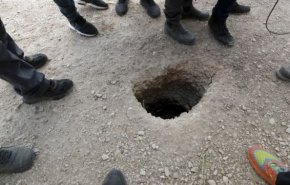 عملية انتزاع الحرية.. مفتاح الهروب مع 'حارسة البرج'