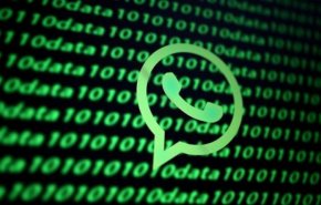 واتساب تجري تعديلات لإعدادات الخصوصية بشكل مميز