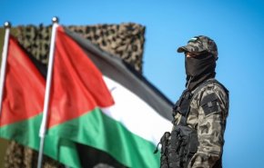 
فصائل المقاومة في غزة تعقد إجتماعا على ضوء التطورات الأخيرة
