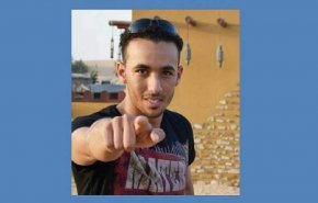 إدانات إقليمية دولية ضد إعدام ناشط رأي في السعودية