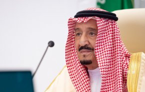 السعودية... الملك سلمان يعفي مدير الأمن العام ويحيله للتحقيق
