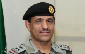 من هو المسؤول الأمني السعودي الرفيع الذي أقاله الملك سلمان؟
