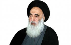 مكتب السيد السيستاني يعلن موعد بداية شهر صفر