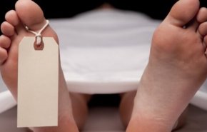 حقيقة صادمة.. هذا الطعام يسبب 'الموت المبكر' للرجال