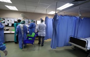 سوريا تسجل 5 وفيات و136 إصابة جديدة بكورونا