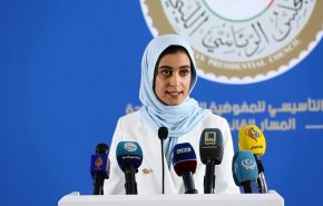 ليبيا.. تضافر الجهود من أجل إنجاز المصالحة الوطنية الشاملة + فيديو