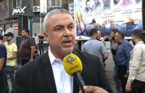 عملية جلبوع ضربة للمنظومة العسكرية الصهيونية + فيديو