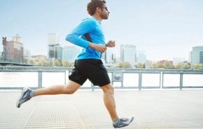 دراسة: ممارسة الرياضة بانتظام تقلل من خطر الإصابة بكورونا بنسبة 34%