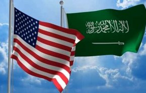 ماذا ستفعل السعودية في زمن التحولات الأميركية؟