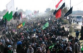 العراق.. تفاصيل خطة الزيارة الأربعينية وتحديد موعد تنفيذها