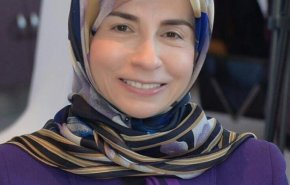 مسؤولة لبنانية تدعو لإعلان طوارىء تربوية