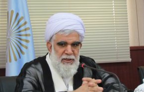 ممثل الإمام الخامنئي من بيروت: مستعدّون لتقديم الخدمات الى لبنان