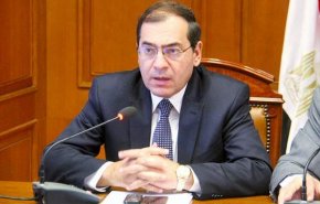 مصر تأمل في تصدير الغاز للأردن لإمداد لبنان بالكهرباء
