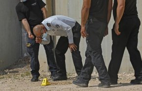 عملية نفق الحرية.. فشل إستخباراتي وصفعة مدوية