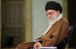 فرمانده معظم کل قوا، وحیدی را جانشین فرماندهی کل نیروهای مسلح در امور نیروی انتظامی منصوب کردند