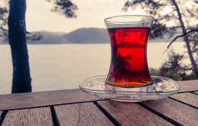  بشرى سارة لمحبي الشاي.. عمر أطول وقدرة أكبر على حل المشاكل! 