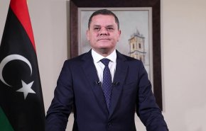 رئيس الحكومة الليبية سيزور تونس غدا