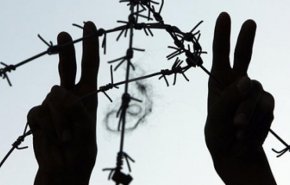 الجهاد الإسلامي تدعو للنزول للشارع واشعال المواجهة في كل الساحات