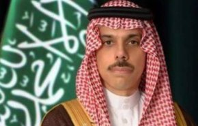 واکنش دولت عربستان به اعلام تشکیل دولت جدید افغانستان
