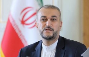 امير عبداللهيان: الدبلوماسية الاقتصادية جزء لافت من برامج الخارجية