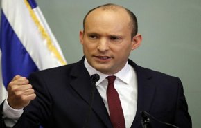 موقع بریطاني: بينت لا يريد حربا ولا سلاما .. انه يريد ترسيخ الابارتايد والاستيطان