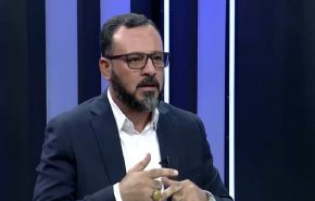 النجباء: الصمت حيال التجاوزات التركية بالعراق مريب