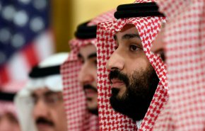 شاهد.. باحث سياسي: على السعودية ان تحذر من أمريكا لهذا السبب