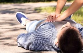 بزمن كورونا.. ما أسباب ازدياد النوبات القلبية بين الشباب؟