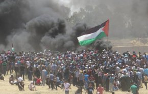 غزة..دعوات لاعتبار يوم غد الجمعة يوم غضب نصرة للأسرى