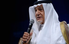 تركي الفيصل: يجب على واشنطن إظهار التزامها بدعم السعودية