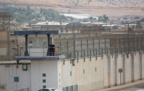 صحیفة عبرية تكشف فضيحة جديدة حول نفق الحرية