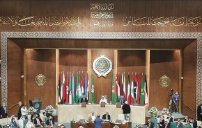 انطلاق اجتماع الدورة 156 لمجلس وزراء الخارجية العرب في القاهرة