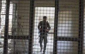 ما وراء تحليق مكثف للطيران الأمريكي فوق الحسكة؟
